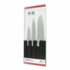 Kai Shun Wasabi Black 3 Piece Knife Set (Includes KAI 6710P, KAI 6715U, KAI 6716S) 1 Kai Shun Wasabi Black 3 Piece Knife Set (Includes KAI 6710P, KAI 6715U, KAI 6716S) -Kitchenknives Shop 67s 310