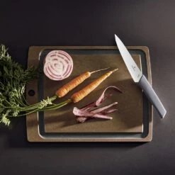 Victorinox Swiss Modern Colour 15cm Chefs Knife - Lavender (690161521B) 9 Victorinox Swiss Modern Colour 15cm Chefs Knife - Lavender (690161521B) -Kitchenknives Shop 690161521b ls 1