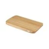 Artelegno Siena Beechwood Cutting Board - Large -Kitchenknives Shop 70