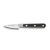 Sabatier® Ideal Brass Rivets 6cm Paring Knife