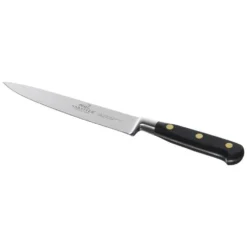 Sabatier® Ideal Brass Rivets 15cm Flexible Filleting Knife