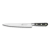 Sabatier® Ideal Brass Rivets 20cm Carving Knife -Kitchenknives Shop 712480