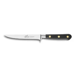 Sabatier® Ideal Brass Rivets 13cm Boning Knife