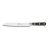 Sabatier® Ideal Brass Rivets 20cm Bread Knife -Kitchenknives Shop 713380