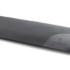 Victorinox Cutlery Roll Small - Empty (7401056)