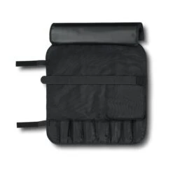 Victorinox Fully Forged Exclusive Case Roll Set (EXCLUFORGEMAG) -Kitchenknives Shop 7401147