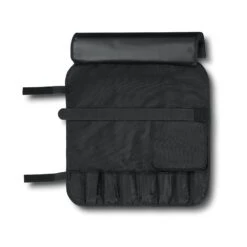 Victorinox Cutlery Roll Bag For 8 Pieces - Empty (7401147)