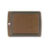 Victorinox All Rounder Cutting Board Medium - Brown (74112) -Kitchenknives Shop 74112