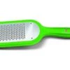 Victorinox Grater Fine Edge - Green (760824) 2 Victorinox Grater Fine Edge - Green (760824) -Kitchenknives Shop 760824 fine edge grater green