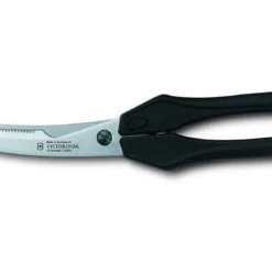 Victorinox S/S Poultry Shears 25cm (76343)