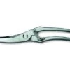 Victorinox S/S Poultry Shears 25cm (76350) 1 Victorinox S/S Poultry Shears 25cm (76350) -Kitchenknives Shop 76350 ss poultry shears 25cm
