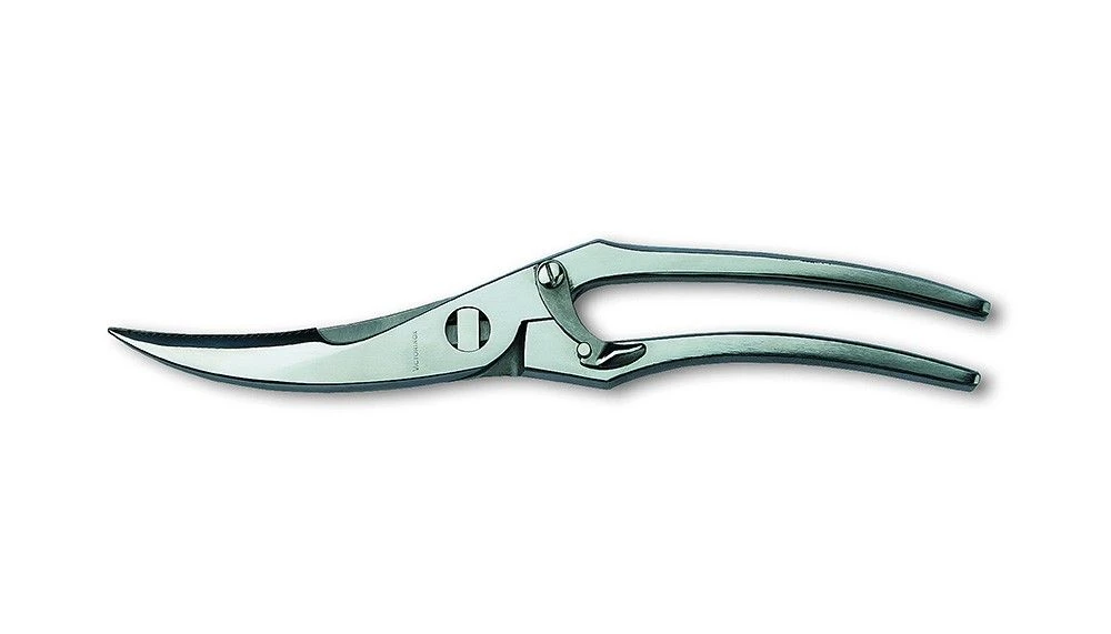 Victorinox S/S Poultry Shears 25cm (76350) 3 Victorinox S/S Poultry Shears 25cm (76350)