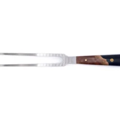 APOSL Carving Fork With A Hybrid Handle