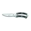 Sabatier® Pluton Poultry Shears 1 Sabatier® Pluton Poultry Shears -Kitchenknives Shop 770180 1