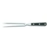 Sabatier® Pluton 15cm Carving Fork 2 Sabatier® Pluton 15cm Carving Fork -Kitchenknives Shop 770586 1