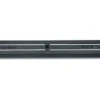 Victorinox Magnetic Knife Bar 35cm (770913) -Kitchenknives Shop 770913 magnetic knife bar