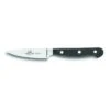 Sabatier® Pluton 9cm Paring Knife 2 Sabatier® Pluton 9cm Paring Knife -Kitchenknives Shop 770986 2