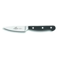 Sabatier® Pluton 9cm Paring Knife