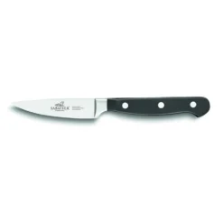 Sabatier® Pluton 3 Piece Knife Set With Roll (Exclusive To KitchenKnives.co.uk) -Kitchenknives Shop 770986 2 2