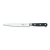 Sabatier® Pluton 18cm Flexible Filleting Knife 2 Sabatier® Pluton 18cm Flexible Filleting Knife -Kitchenknives Shop 771688