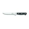 Sabatier® Pluton 15cm Boning Knife 2 Sabatier® Pluton 15cm Boning Knife -Kitchenknives Shop 771786 1