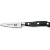 Victorinox Fully Forged 8cm Paring Knife (7720308G) -Kitchenknives Shop 7720308g