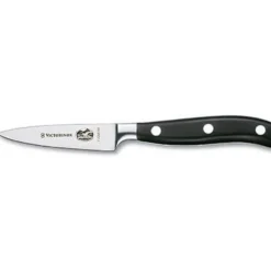 Victorinox Fully Forged 8cm Paring Knife (7720308G)
