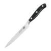Victorinox Fully Forged 15cm Utility Knife (7720315G) -Kitchenknives Shop 7720315g