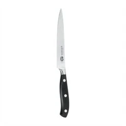 Victorinox Fully Forged 15cm Utility Knife (7720315G) -Kitchenknives Shop 7720315g 2