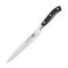 Victorinox Fully Forged 20cm Slicing Knife With Pointed Tip (7720320G) -Kitchenknives Shop 7720320g
