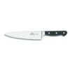Sabatier® Pluton 20cm Cooks Knife 2 Sabatier® Pluton 20cm Cooks Knife -Kitchenknives Shop 772086 1