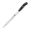 Victorinox Fully Forged 20cm Fillet Knife With Flexible Blade (7721320G) -Kitchenknives Shop 7721320g