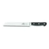 Sabatier® Pluton 20cm Bread Knife 2 Sabatier® Pluton 20cm Bread Knife -Kitchenknives Shop 772186 1