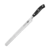 Victorinox Fully Forged 26cm Slicing Knife With Fluted Blade (7722326G) -Kitchenknives Shop 7722326g