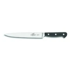 Sabatier® Pluton 20cm Carving Knife 5 Sabatier® Pluton 20cm Carving Knife -Kitchenknives Shop 772286 2 2