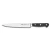 Sabatier® Pluton 20cm Carving Knife 1 Sabatier® Pluton 20cm Carving Knife -Kitchenknives Shop 772286 3