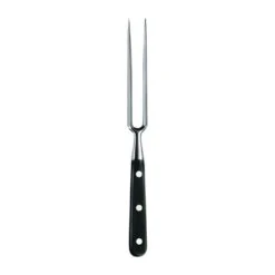 Victorinox Fully Forged 15cm Carving Fork (7723315G) 7 Victorinox Fully Forged 15cm Carving Fork (7723315G) -Kitchenknives Shop 7723315g 2