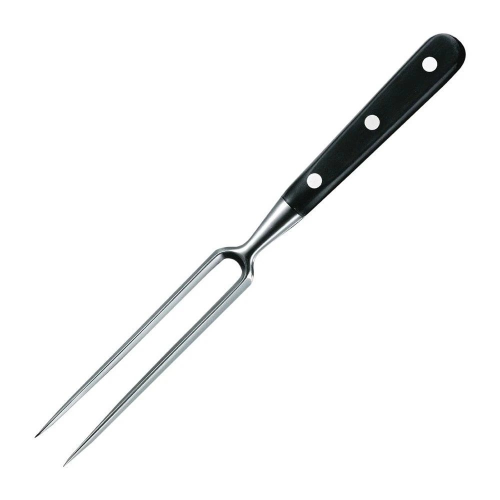 Victorinox Fully Forged 15cm Carving Fork (7723315G) 3 Victorinox Fully Forged 15cm Carving Fork (7723315G)