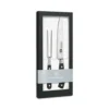Victorinox Fully Forged 2 Piece Carving Set (772432)