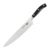 Victorinox Fully Forged 25cm Chefs Knife (7740325G) -Kitchenknives Shop 7740325g