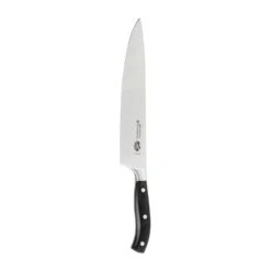 Victorinox Fully Forged 25cm Chefs Knife (7740325G) -Kitchenknives Shop 7740325g 2