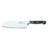Sabatier® Pluton 18cm Santoku Knife