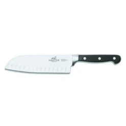 Sabatier® Pluton 18cm Santoku Knife