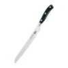 Victorinox Fully Forged 23cm Bread Knife With Serrated Edge (7743323G) -Kitchenknives Shop 7743323g