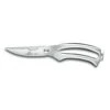 Lion Sabatier Orion Poultry Shears 10cm 2 Lion Sabatier Orion Poultry Shears 10cm -Kitchenknives Shop 780180