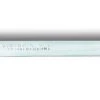 Victorinox 25cm Kitchen Sharpening Steel - Round (78303)