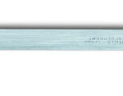 Victorinox 30cm Butchers Sharpening Steel - Round (78413)