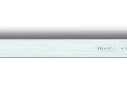 Victorinox 30cm Butchers Sharpening Steel - Oval (78523)