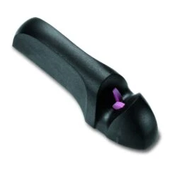 Victorinox Rubicut Sharpener (78720) -Kitchenknives Shop 78720 rubicut sharpener 1