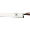 Rockingham Forge Pro Wood Series 20cm Carving Knife (8008CA) -Kitchenknives Shop 8008ca